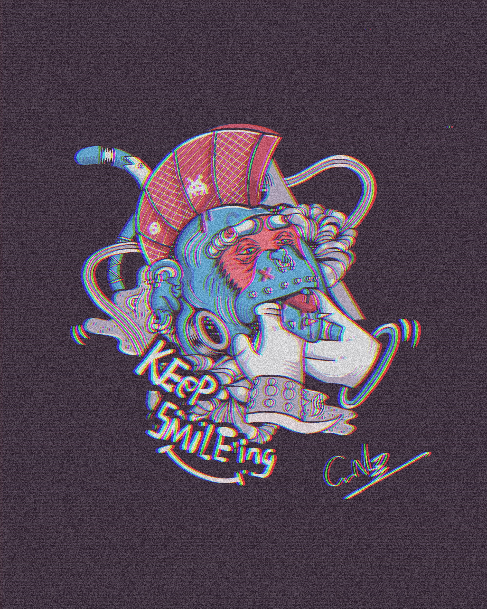 灰灰的鬼鬼的個人主頁（封面預(yù)覽） - 主頁封面設(shè)置 - 站酷設(shè)計師灰灰的鬼鬼原創(chuàng)素材 - 站酷ZCOOL