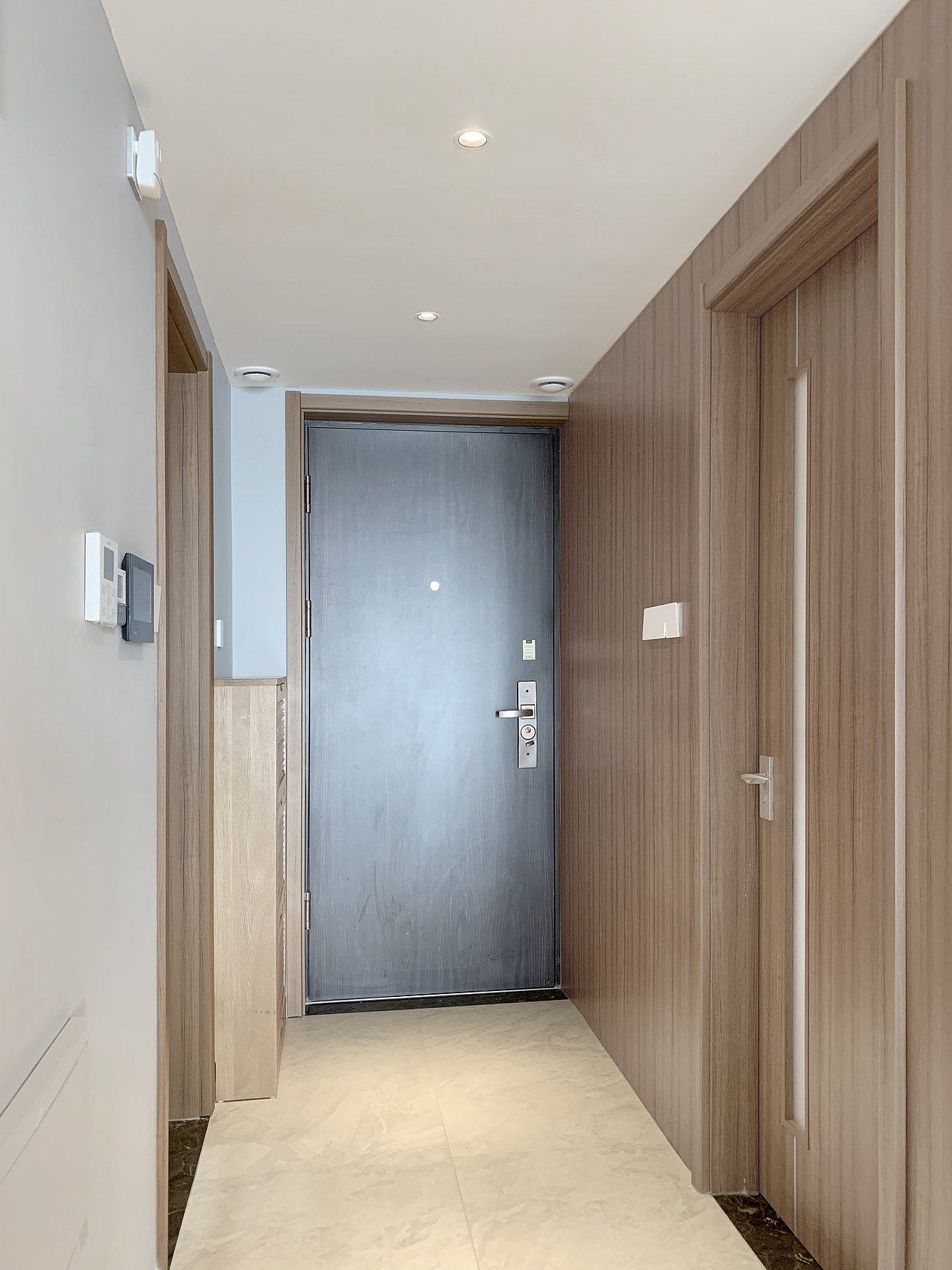 室内设计（图ZMTc5ODk3NDAw） - 家装设计 - 站酷设计师补全句子原创素材 - 站酷ZCOOL