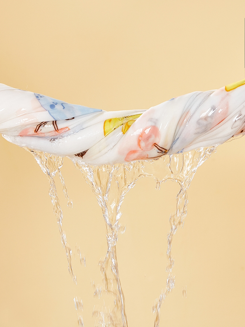 浴巾#儿童毯子#盖毯#被子#母婴#商业摄影#