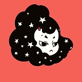 禾六HL的头像