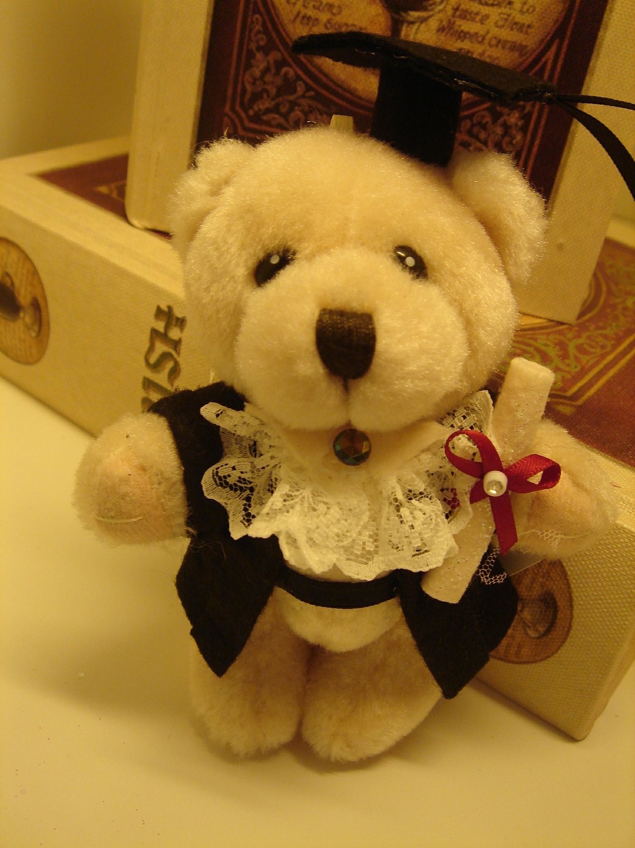 lovelylace（圖ZMTE5ODQyOA==） - 產(chǎn)品攝影 - 站酷設(shè)計(jì)師ekinnew原創(chuàng)素材 - 站酷ZCOOL