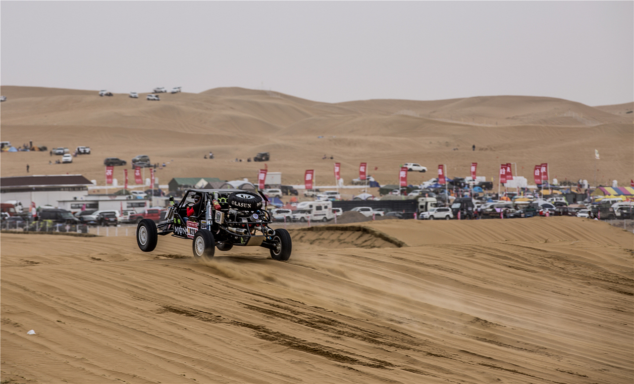 英雄会/阿拉善会英雄