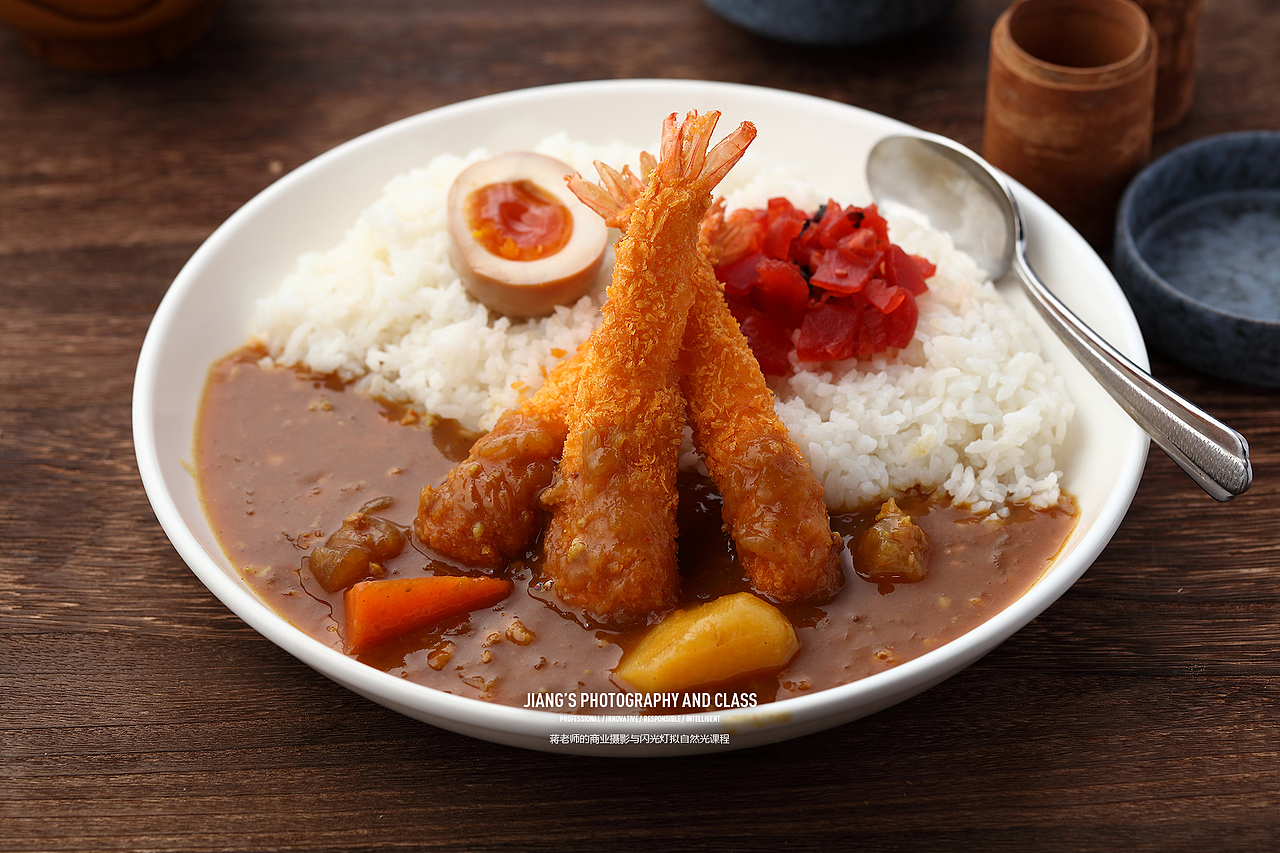 蒋老师的美食摄影-让照片与客户交流（图ZMTA2NjAzMTg4） - 产品摄影 - 站酷设计师美食摄影师蒋涛原创素材 - 站酷ZCOOL