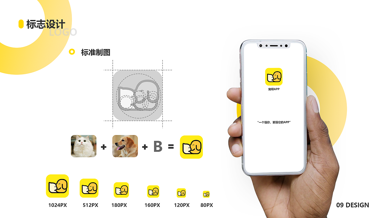 宠呗APP界面设计项目总结（图ZMjAwNjA4NjAw） - APP界面 - 站酷设计师谷_幽魂原创素材 - 站酷ZCOOL