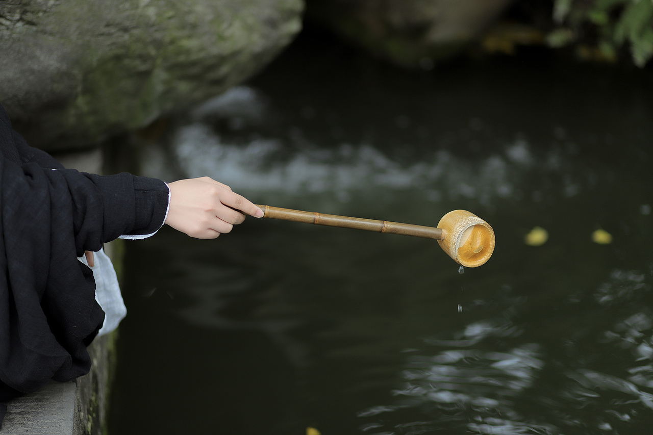 人生得意须尽欢（图ZMjgwNzg1NDEy） - 人像摄影 - 站酷设计师六月月月er原创素材 - 站酷ZCOOL