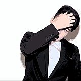 奇石创意的头像