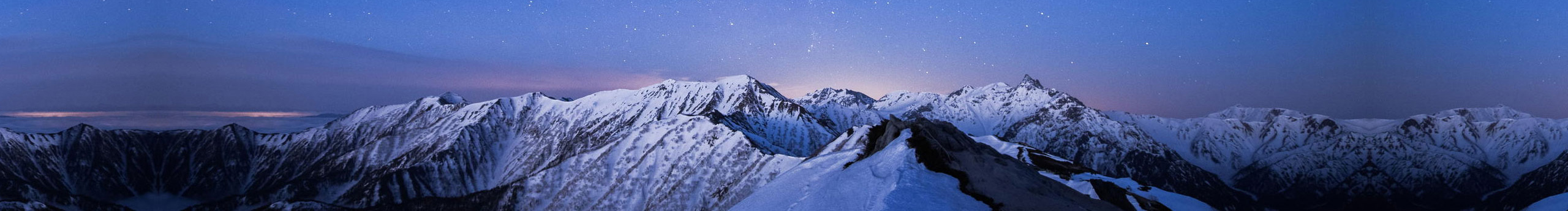 小巫婆0的个人主页（封面预览） - 主页封面设置 - 站酷设计师小巫婆0原创素材 - 站酷ZCOOL