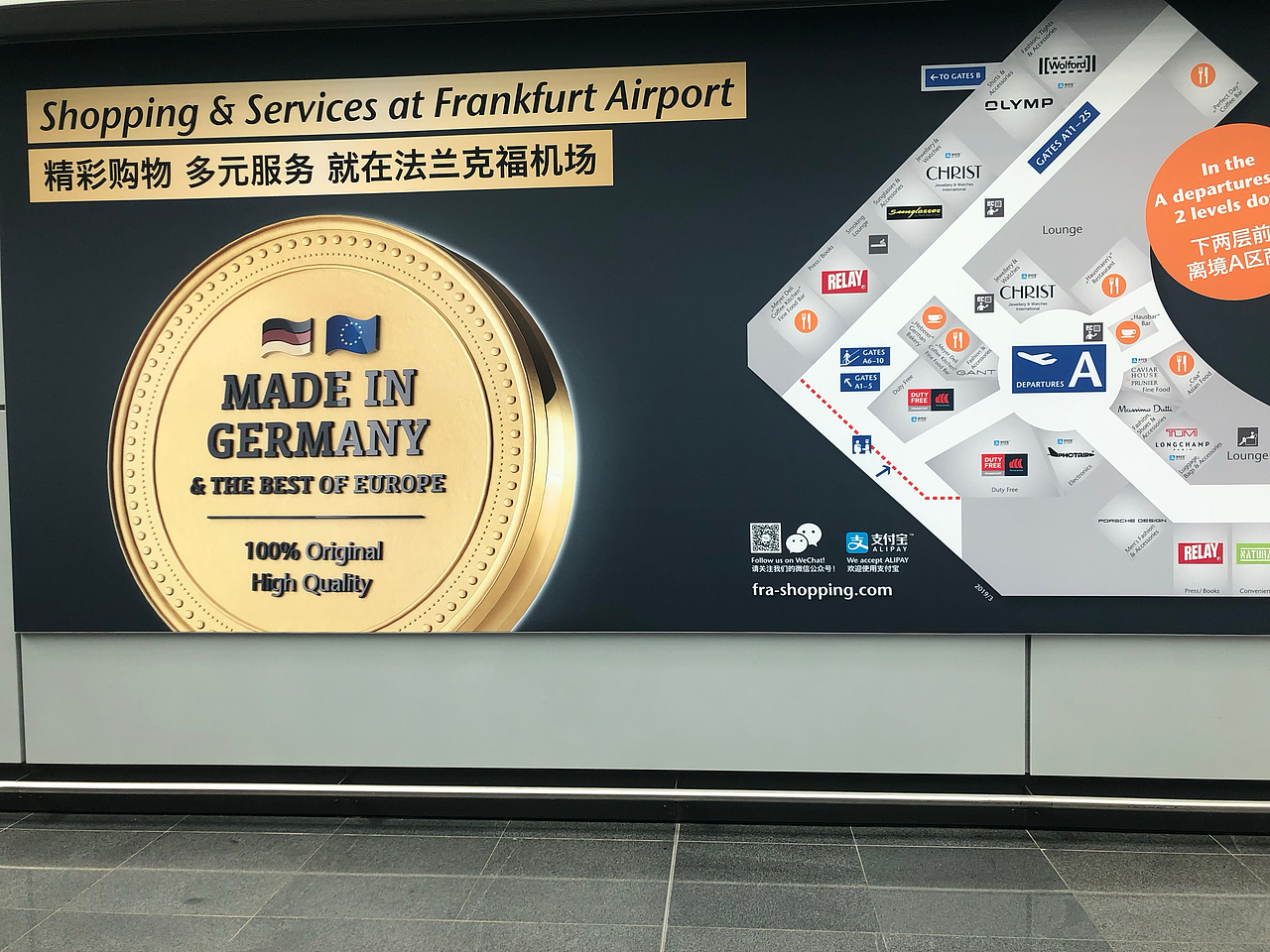 摄影 - 法国行 🇫🇷 / 展会 / 展馆 / 人文 / 法国（图ZMTg0NTI2MDgw） - 人文/纪实摄影 - 站酷设计师MrMaxlee原创素材 - 站酷ZCOOL