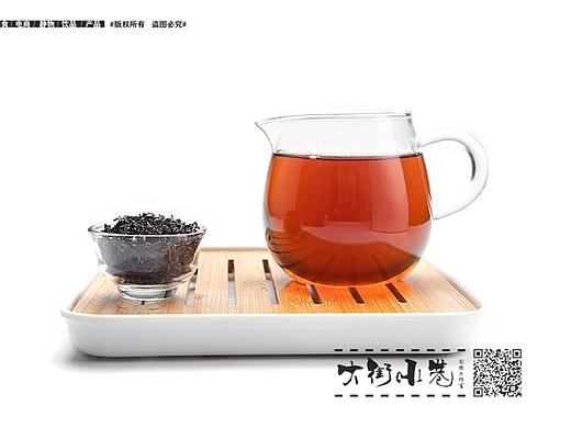 西安茶业酒水饮品静物产品商业摄影 