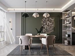 現(xiàn)代黑白灰