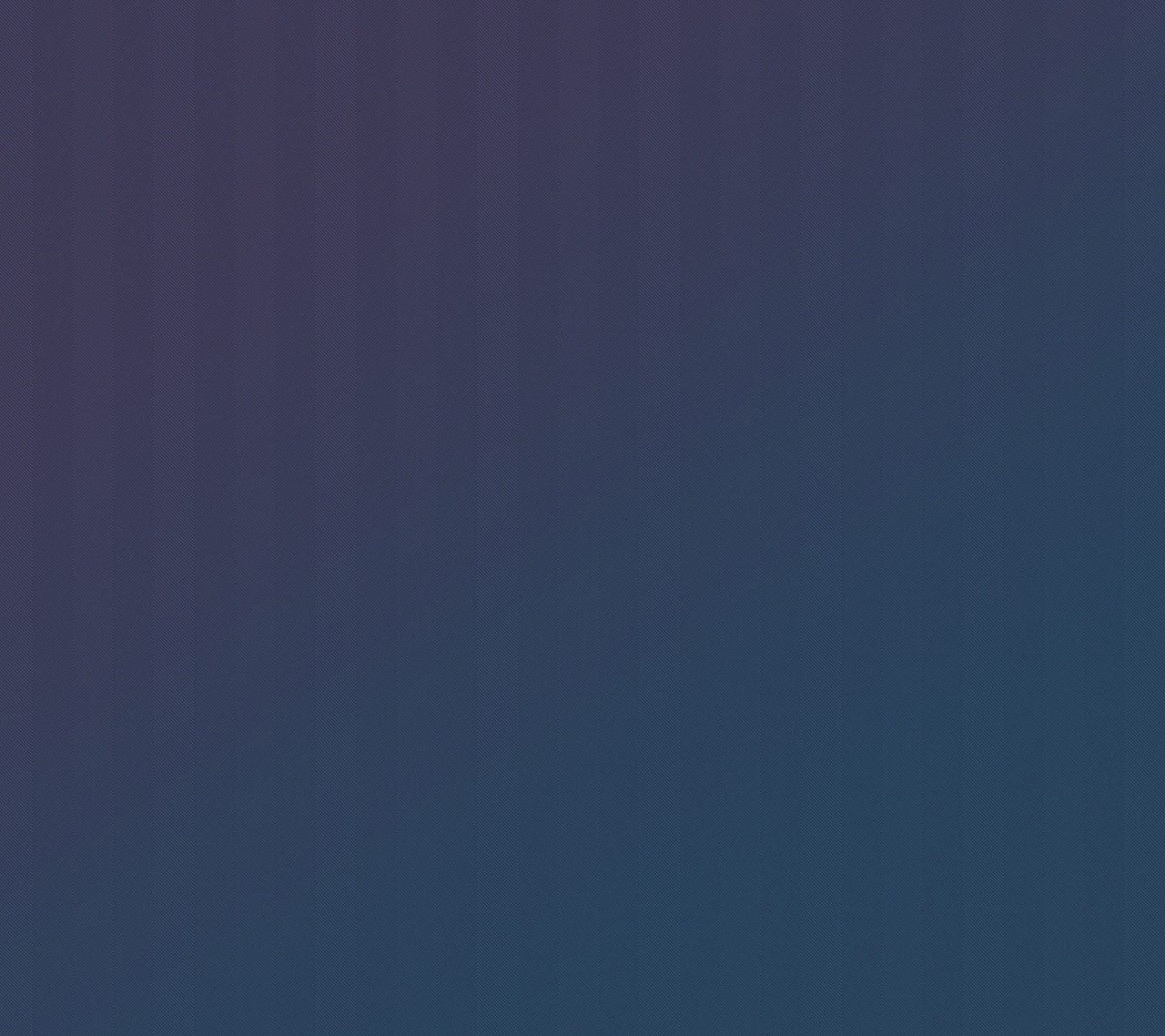 Rainbow（图ZOTExMDMyMA==） - 图标 - 站酷设计师MR_Goblin原创素材 - 站酷ZCOOL