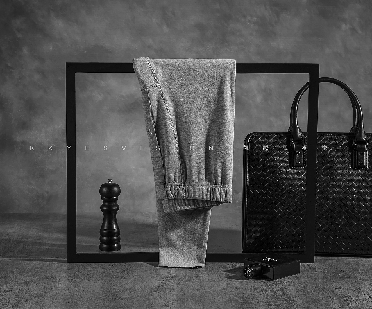 三枪 内衣 内裤 保暖内衣 服装 静物拍摄 南京商业摄影（图ZMTI4MTQxNTcy） - 产品摄影 - 站酷设计师金光高照商业摄影原创素材 - 站酷ZCOOL