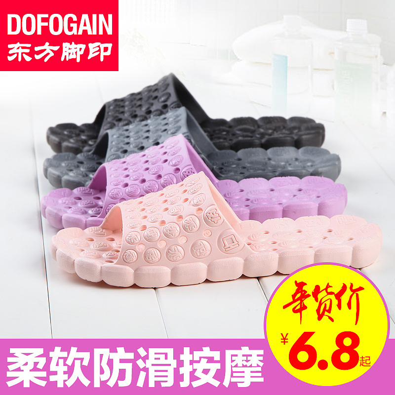 淘宝直通车（图ZNzM4NjY5ODA=） - 电商 - 站酷设计师苑瑞环原创素材 - 站酷ZCOOL