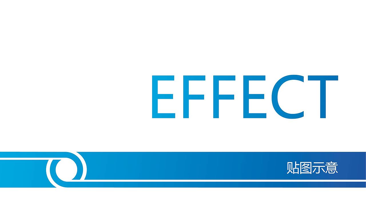 中亚机械LOGO（图ZMTE5NDkyOTg4） - 品牌 - 站酷设计师设菊师原创素材 - 站酷ZCOOL