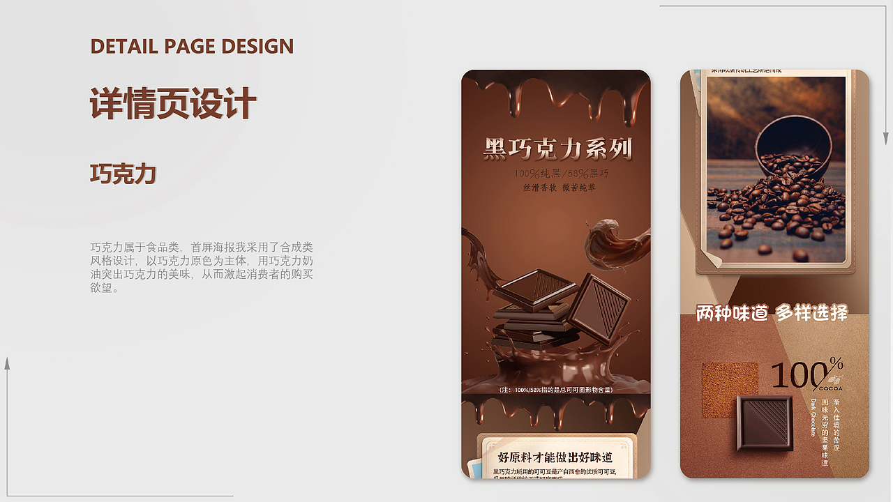 电商作品集（图ZMzM3NTIwMjgw） - 电商 - 站酷设计师焚剑煮酒撒一地原创素材 - 站酷ZCOOL
