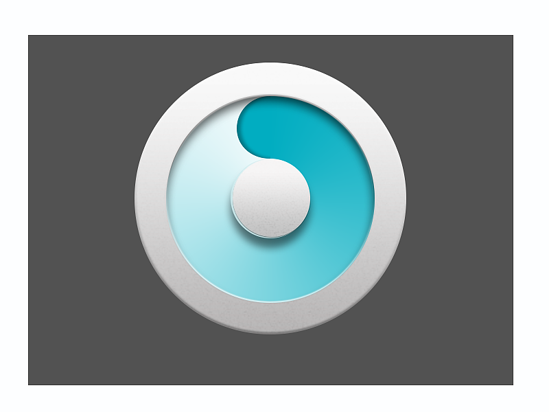 圖標(biāo)練習(xí)（圖ZODUwNTk2MTY=） - 圖標(biāo) - 站酷設(shè)計師壹只老糖原創(chuàng)素材 - 站酷ZCOOL