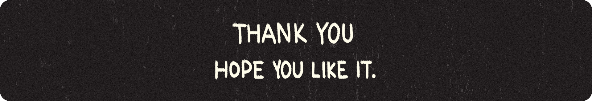 SO MUCH MORE THAN THIS（图ZOTMyOTMwNzY=） - 商业插画 - 站酷设计师SEEBIN原创素材 - 站酷ZCOOL