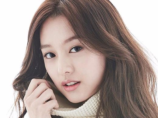 38女神节,来个应景练习