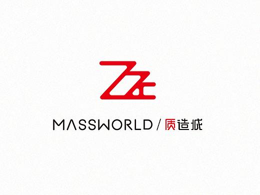 字体logo设计