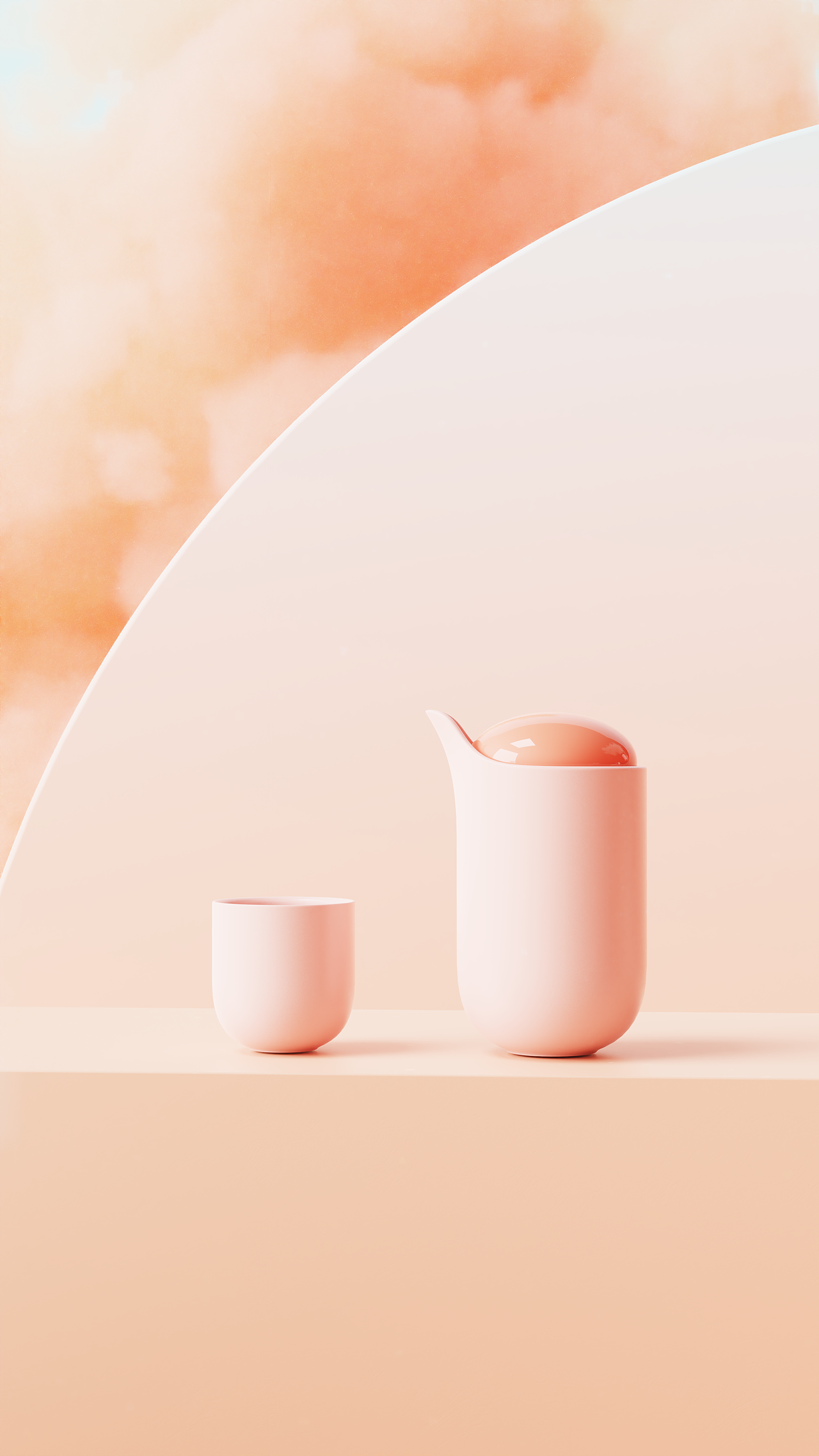 泡泡G2.顽壶是一款以一个人的茶生活为出发点所设计的新形态茶具,外形融入了企鹅仰首挺胸、呆萌可爱的元素特点,整体干净、圆润,没有多余的线条。优化泡茶体验,双层的壶身,安全防烫。锁扣盖子简单易用,使用过程中盖子不会掉落,它是一款适合办公、出差、旅行时使用的茶具,同时也希望能给你的生活带来多点乐趣。