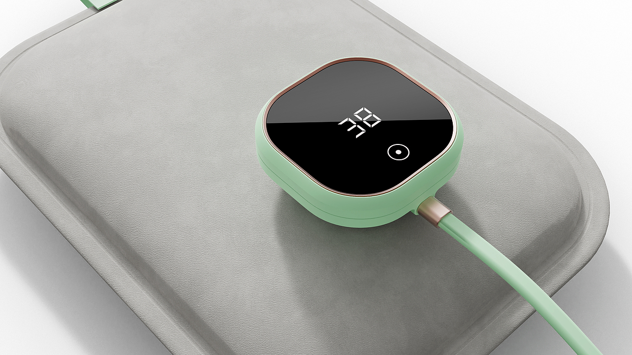 过去的一些设计（图ZMjgxMTg2MTcy） - 生活用品 - 站酷设计师HonFer原创素材 - 站酷ZCOOL