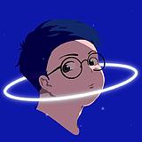 调色板22的头像