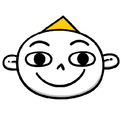微信动态表情 小肚崽子emoji系列（图ZNjY5MTMyNTI=） - 网络表情 - 站酷设计师callmenoname原创素材 - 站酷ZCOOL