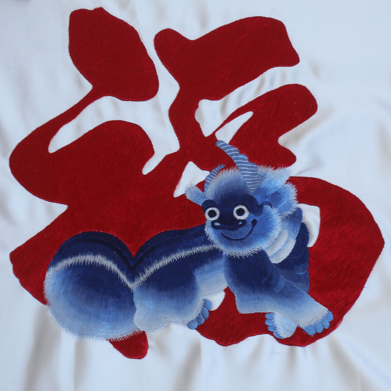 图片（图ZODYxMTQwMjQ=） - 个人网站 - 站酷设计师向日葵花语原创素材 - 站酷ZCOOL