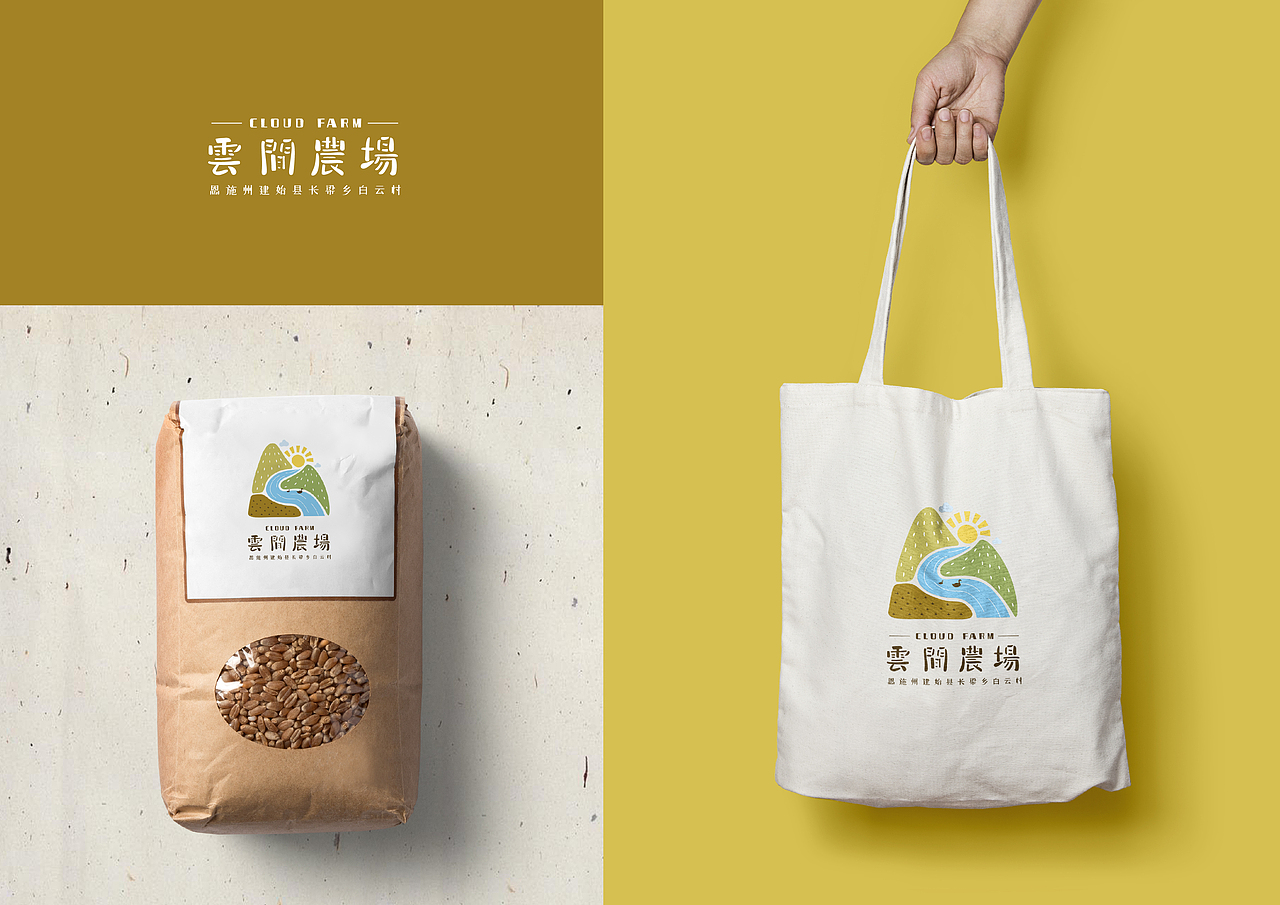 个人作品集优化