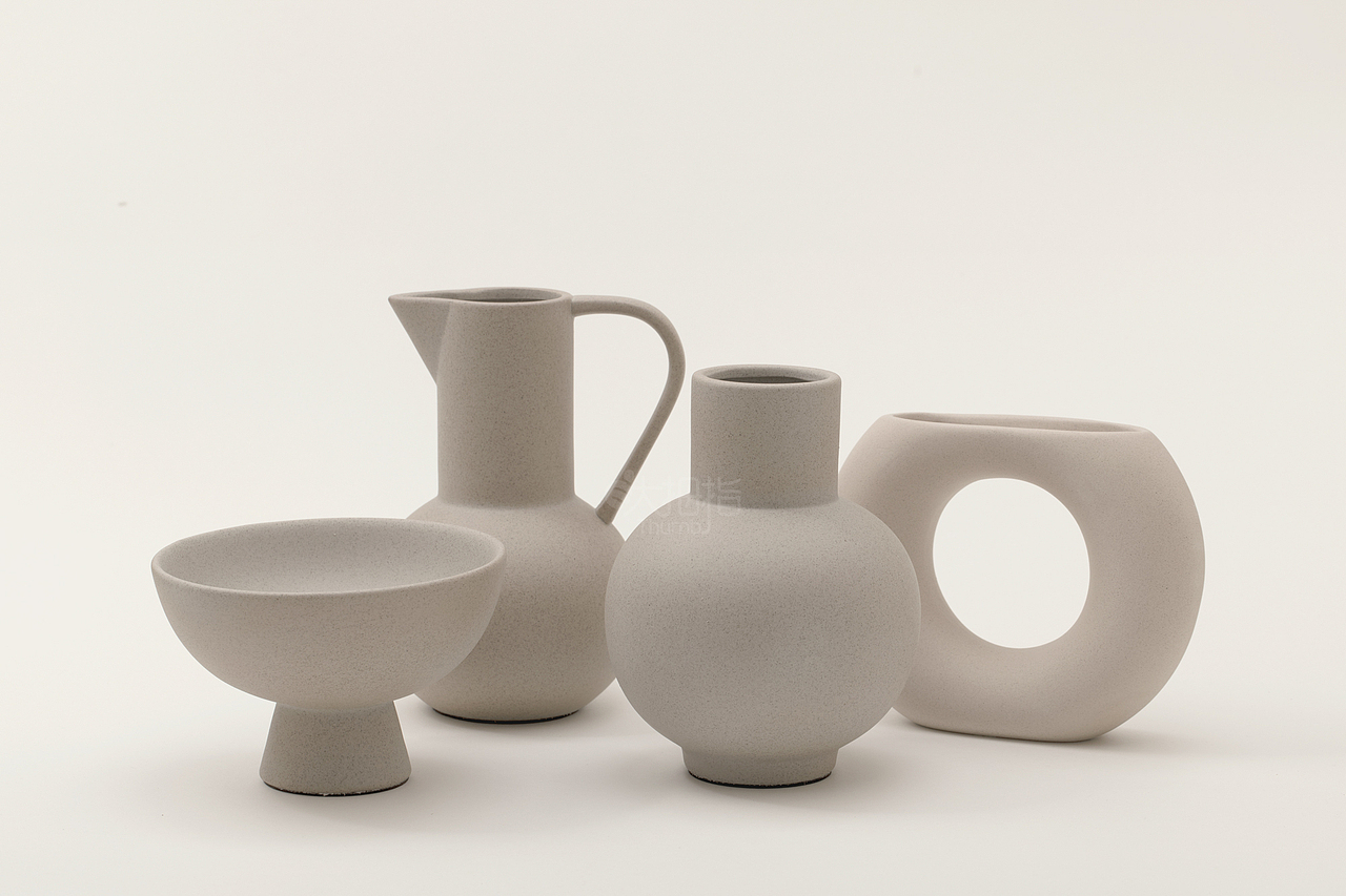 花瓶拍照（图ZMjU1NzMxMDk2） - 产品摄影 - 站酷设计师大拇指设计原创素材 - 站酷ZCOOL