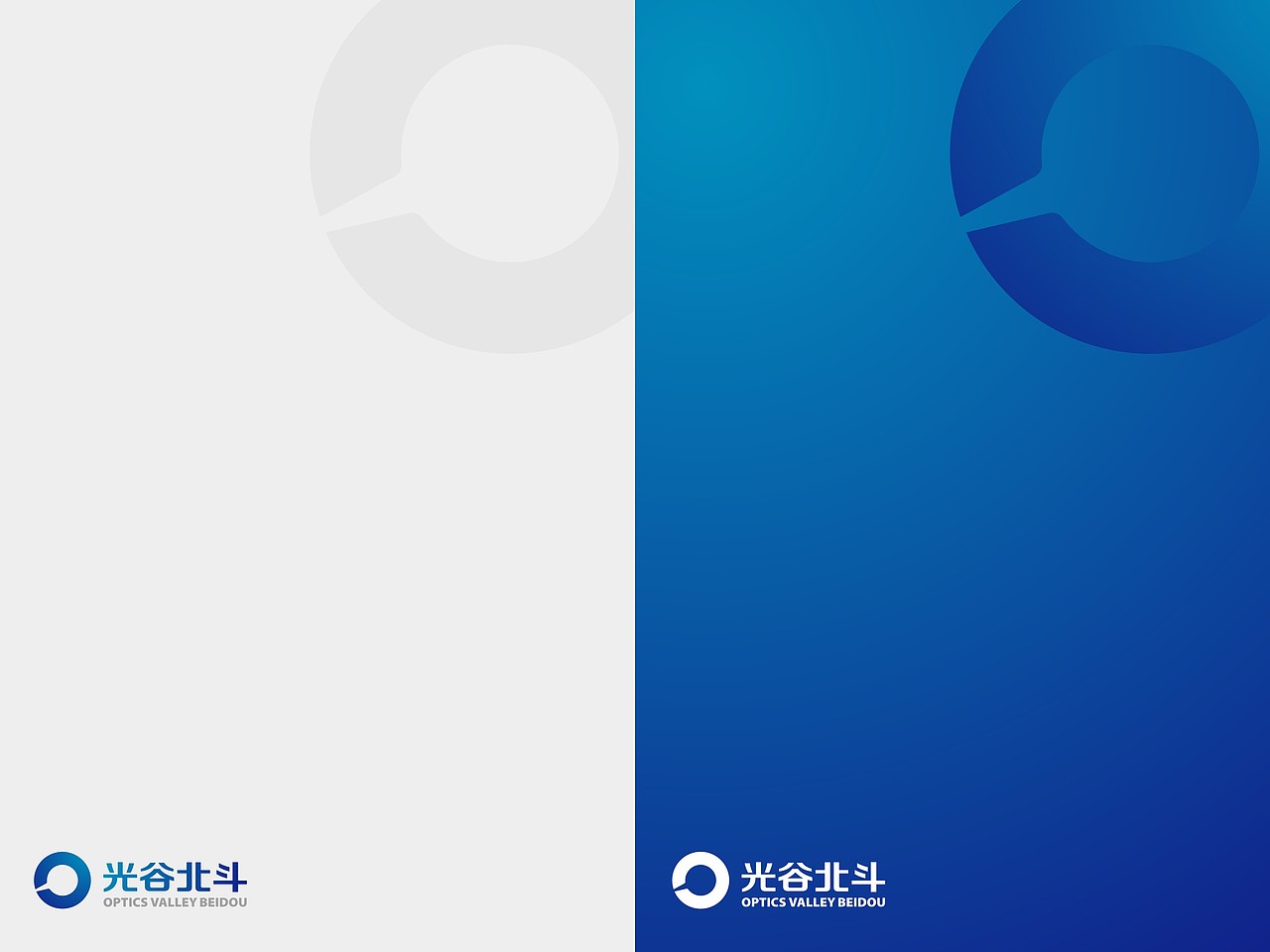 平面类设计（图ZMzQzMTI3NjQ=） - 宣传物料 - 站酷设计师lovezhouliju原创素材 - 站酷ZCOOL