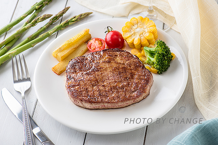 牛排 拍摄 美食 红酒 商业摄影 静物摄影 电商（图ZNzU3Njc0NDg=） - 产品摄影 - 站酷设计师change666原创素材 - 站酷ZCOOL