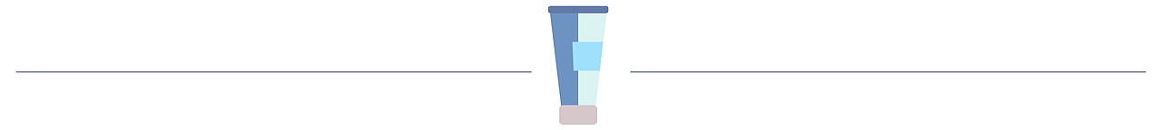 公众号VI设计（图ZMTE4ODQ0MzM2） - Logo - 站酷设计师大富大贵郭先生原创素材 - 站酷ZCOOL