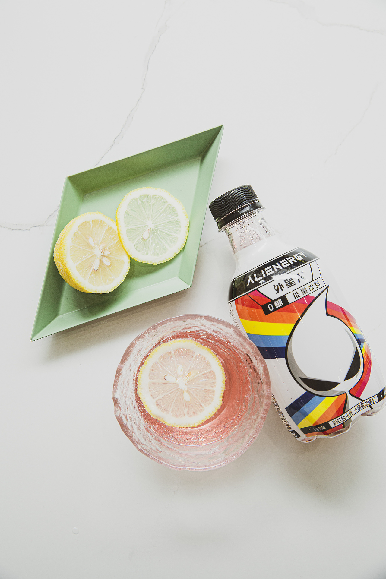 夏天与饮料（图ZMjU0MzIwMTQ4） - 美食摄影 - 站酷设计师一刚一刚原创素材 - 站酷ZCOOL