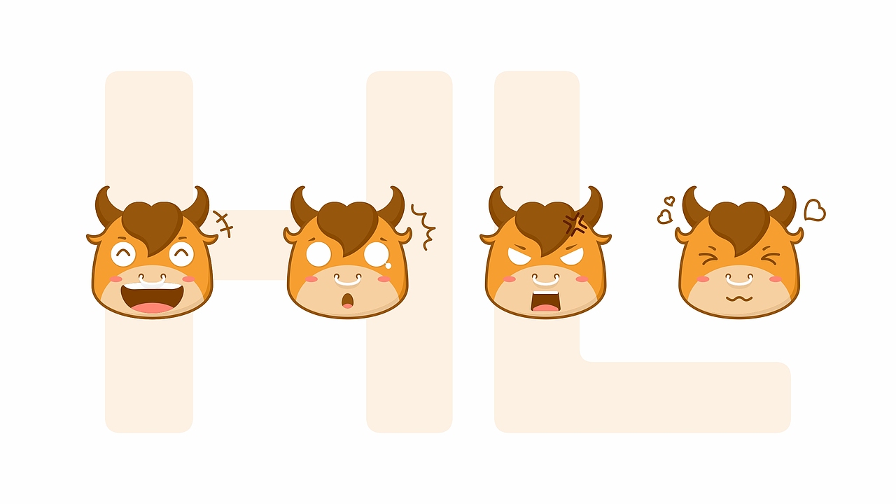 IP形象升级设计，虽然最后又成了飞机稿（图ZMjc2NjA2ODMy） - IP形象 - 站酷设计师米创设计原创素材 - 站酷ZCOOL