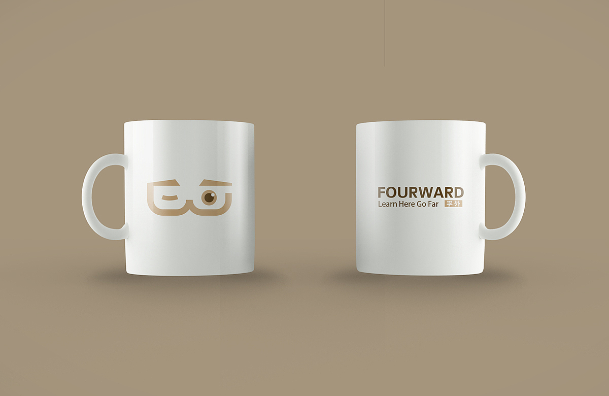 logo 及VI設(shè)計(jì)（圖ZNjU3MDcxODg=） - 品牌 - 站酷設(shè)計(jì)師王欣茹1234原創(chuàng)素材 - 站酷ZCOOL