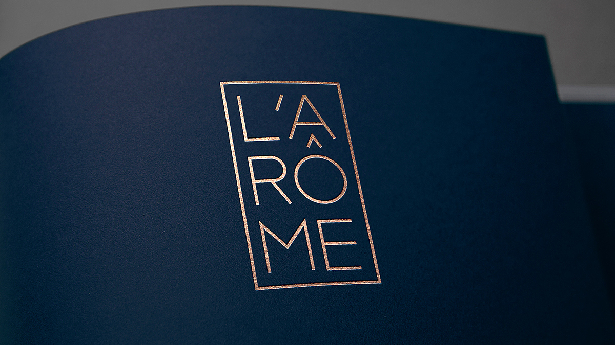 夜灯品牌形象包装设计（图ZMTI4MjIzNzEy） - 包装 - 站酷设计师刘养鱼原创素材 - 站酷ZCOOL