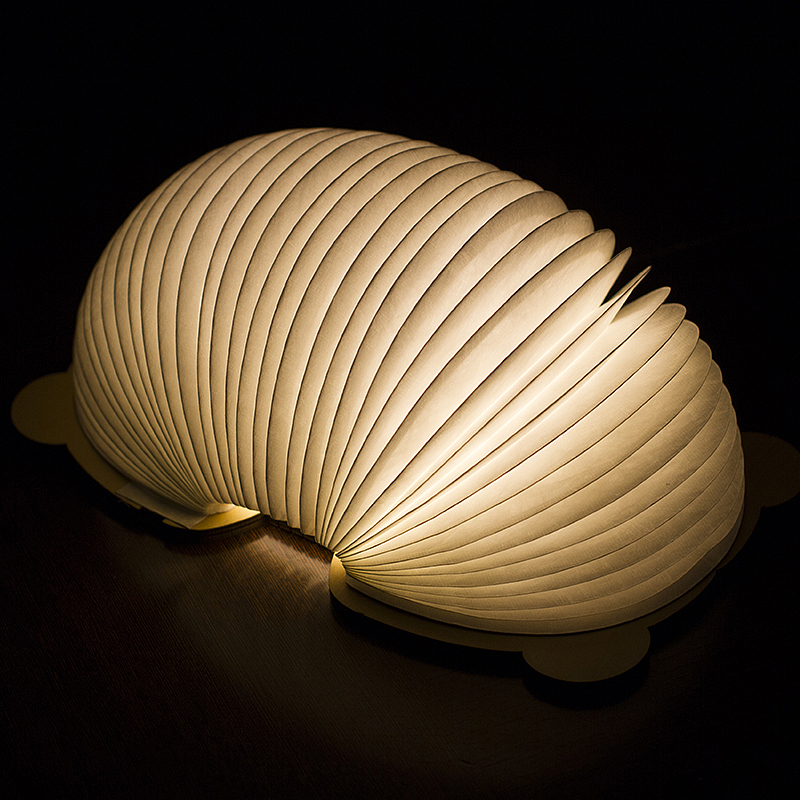 在歪瓜工作期间作品合集