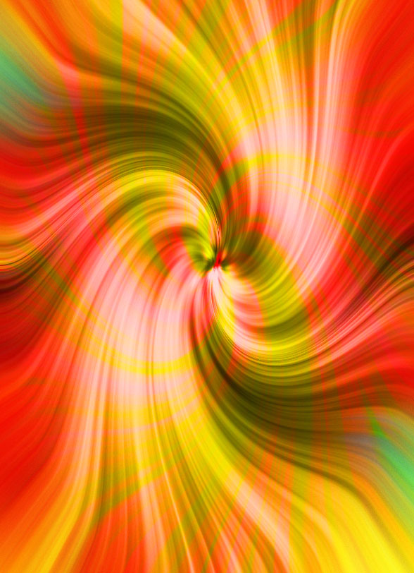 燕子yanzi的个人主页（封面预览） - 主页封面设置 - 站酷设计师燕子yanzi原创素材 - 站酷ZCOOL