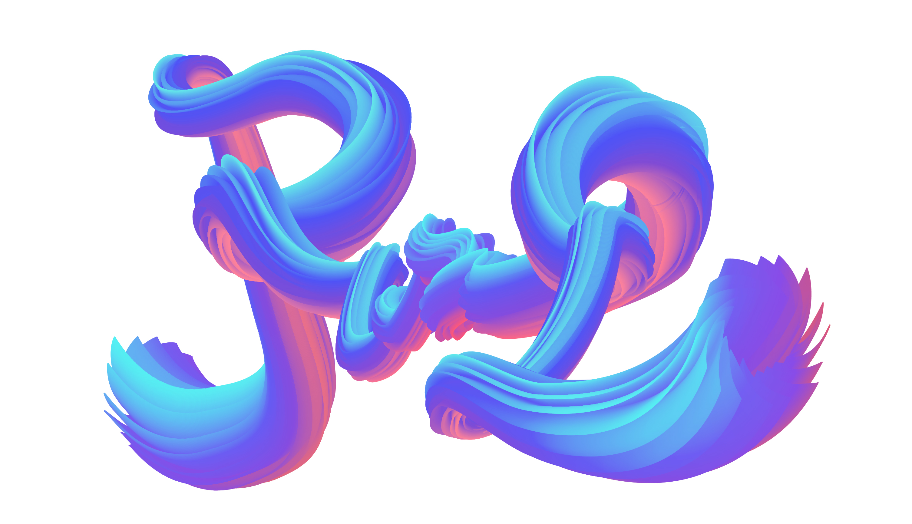 文氏阿P的個人主頁（封面預覽） - 主頁封面設置 - 站酷設計師文氏阿P原創(chuàng)素材 - 站酷ZCOOL