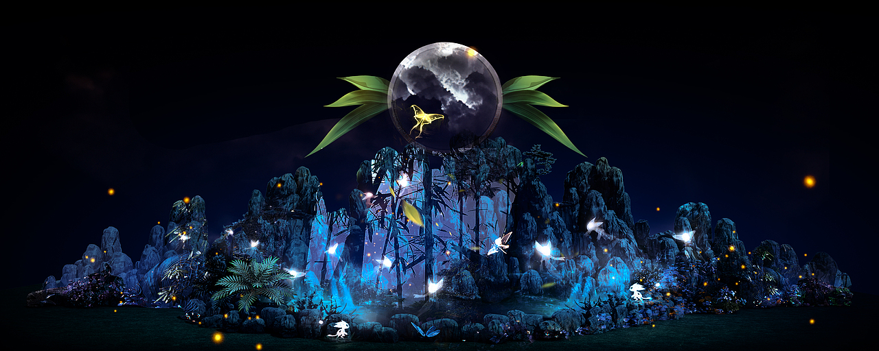 2021（图ZMjc0NTExODUy） - 其他平面 - 站酷设计师丿吴原创素材 - 站酷ZCOOL