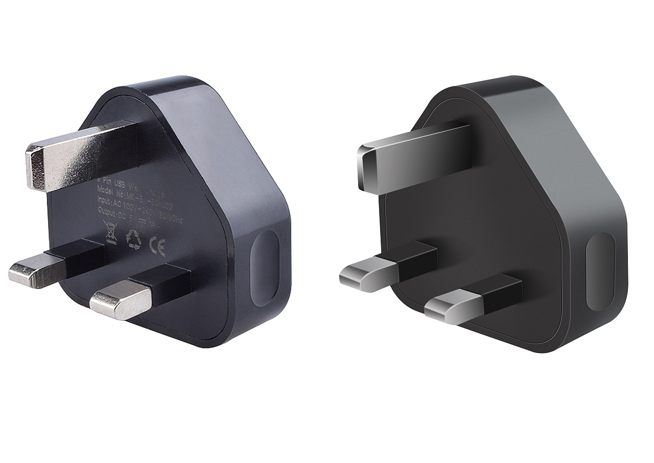 3c数码精修|摄影|修图/后期|风丶之雨 - 原创作品 - 站酷 (zcool)