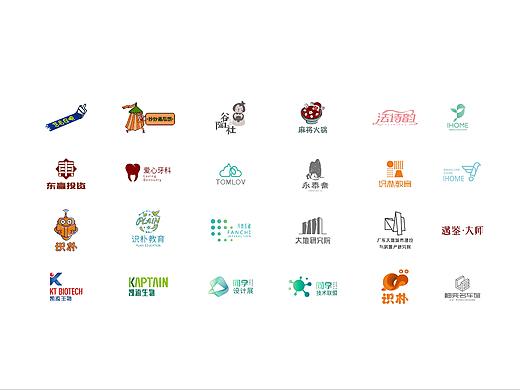 GROWTH 丨 鹿狗小合集II