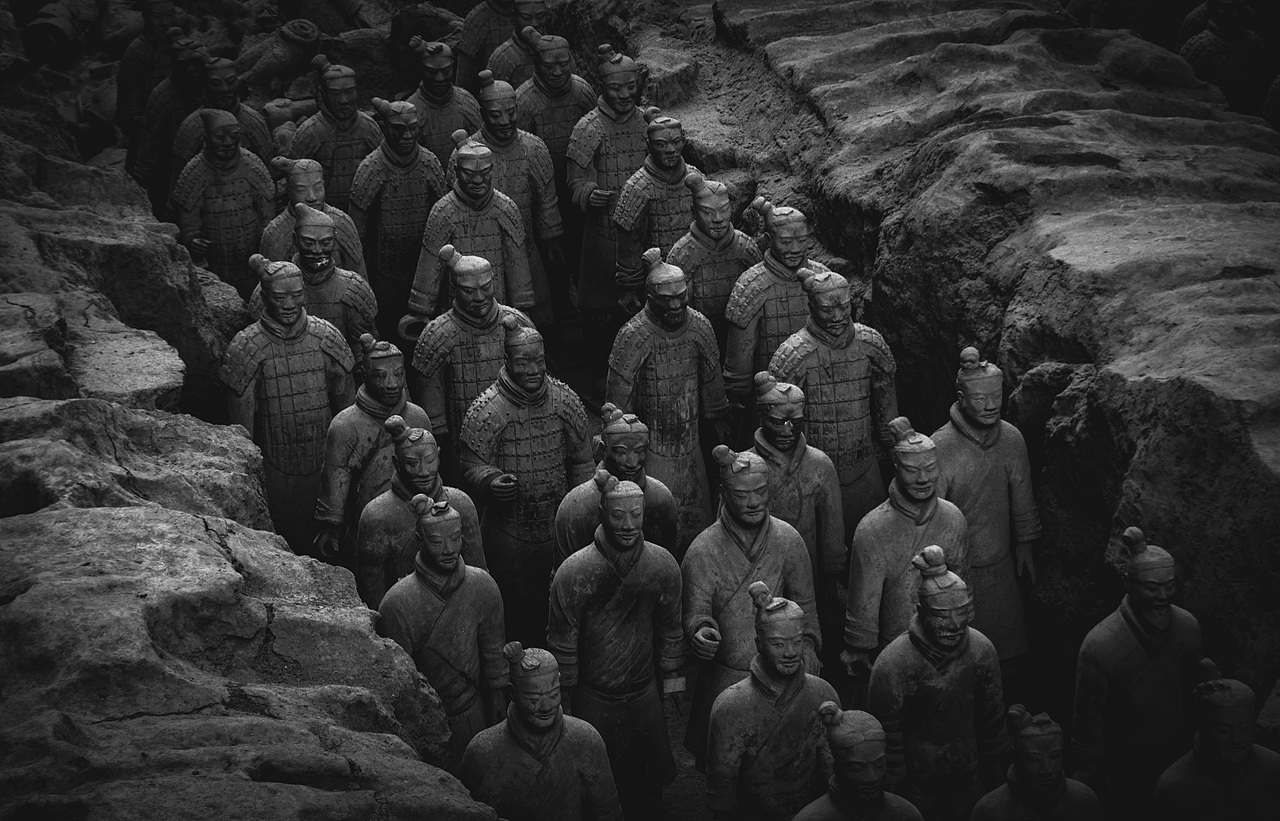 2019游学之旅吧（图ZMjAxNjMzODA0） - 风光摄影 - 站酷设计师咸鱼崔原创素材 - 站酷ZCOOL