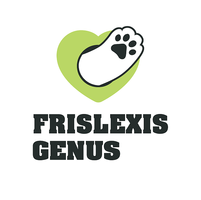 飞里士君纳斯 宠物 宠物品牌 品牌升级（图ZMjA0MDc5NDgw） - 品牌 - 站酷设计师猫先知原创素材 - 站酷ZCOOL