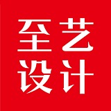 豆的姑的头像