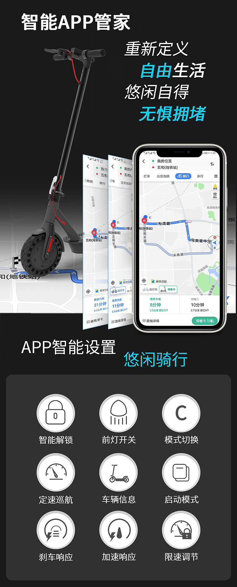 S-（图ZMjU2NjY4OTQ0） - 电商 - 站酷设计师张张张张张寻原创素材 - 站酷ZCOOL