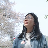 泡椒喵喵喵的头像