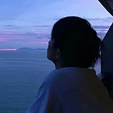 子涛Will的头像