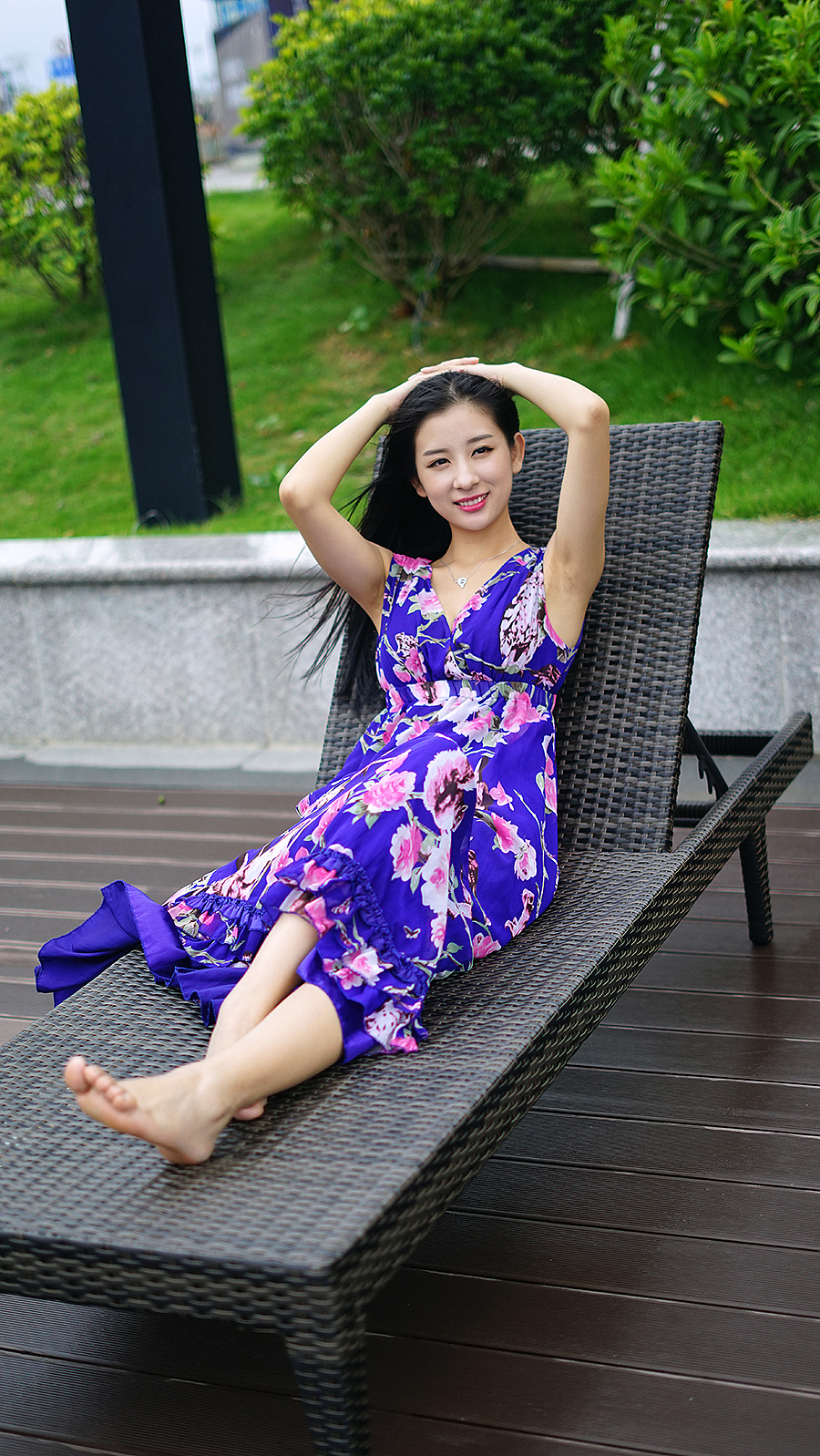 那年夏天那片海